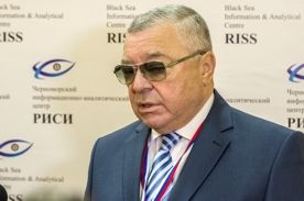� ����� �������� ���������� ����������� � ����������� ������������ ������