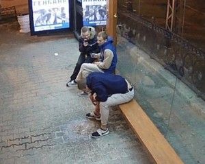 ������ ���������� ��������� � ������ ����������� ����� "�����������"