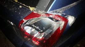 ����� � ����: ������ �������������� ����������� ��� ���� ����������� �������� ���������������