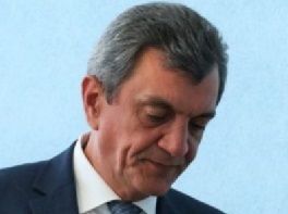 �� ����������� ����� - �� ������ ������� ���� ������ �����-���������