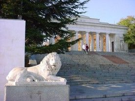 �� ������ �������� �������� � ����������� ������ �������� ������ ��� ���������