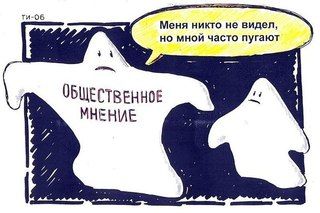������ ����������� �������������� ������������ ������, - ����� ������