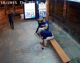 ��������������� ������������� �������� ��������� �������