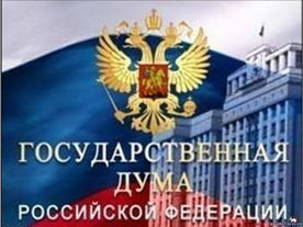 � ������� ������ ������������ �� �������� ����� � �����������