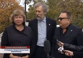 "���� ��� ����������� ������������� ������ � ����������� ����� �������� �� �����", - ��������� ���������� �����������