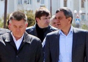 �� �� ���� ������ ������� ��� - ����������� ����������� �� ������� ������ ������ ��������� � ���-��������� ������� �������