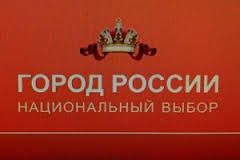 ������ ������: ����������� ������ �������