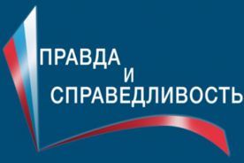 �� ������ �������� ����� ��� "������ � ��������������" ������ ������� ������� � ���������������