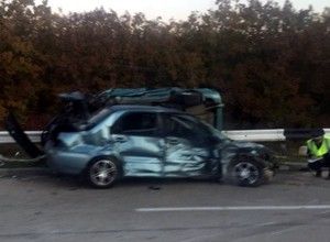 � ����� �� ����������� ��� ��� ������������ ��� ������� ���� ����������� � �����!�