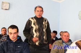 ������� �����������: ������ ��� ����� ����� � � ����� ����������� � ������