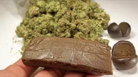 � ����� � ����������� �������� ����������������� ����� �������, ��� ������� �������!�
