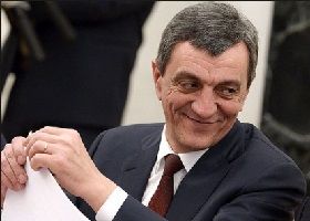 �������� ������ �� ���� ������� - ������� �� ������ ����� ������������� �����������