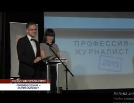 ����� ������������ ����������� ����������� �������� ������������ ����� ����� ����������� ������
