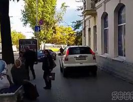���������� � ����������� ��������� ��������� � ���������