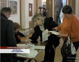 ������������� ������ ������� ������������� ������� � �����������