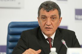 ������ ������� - ������ ���������� ������ �� ������ ���������� ����� KP.ru (�����)