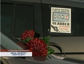 � ����������� ������ ���������� ������ ����� ���