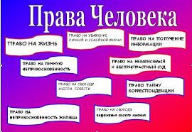 ��������������� �� ������ �������� � ����������� ����� ��������� 24 ������