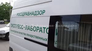 � ������� ����������� �������� �������� ��������