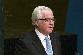 ������ ���������� ���������� � ��� ��������� ��-�� ������� �� �����������