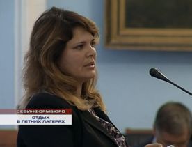 � ����������� ������� ����� ������ ��������������� �������� ��� �����