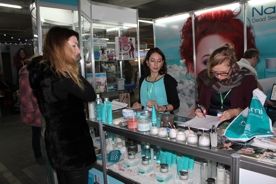 � ��������� �������� "�������" �������� ���������� �������� ��������� ������� � ��������
