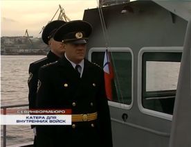 ��� ����� ������ �������� ������� ����� ���������� ����� ��� ������ � �����������