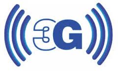 � ����������� ��������� 3G ��������