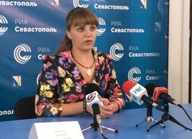 � �������� �������� ��� ����������� ��������� ���� ����� ����������