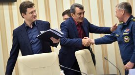 ������� �������� �� ��������� ������ �� �� �����, - ���������� �����������
