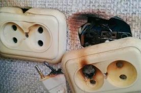 ��-�� ����������� ����������� � ������� ������ ������� �������� � ����������� ����� �����������