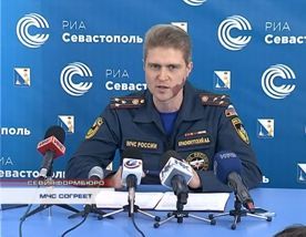 � ����������� ��� ������������� ������ ��������
