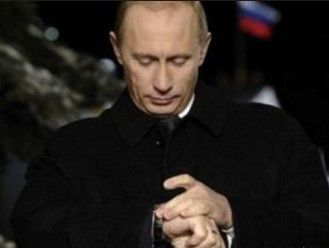 ������� ��������� ����� ��������� ������ � ���� �� �������� ������ �����������