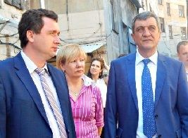 ��������������� ���������� ������ ����������� ���������� �� ���� ������ �����������������