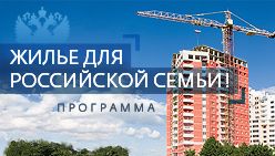 � ����������� ����������� ������ �����������, � �� ������-����� ����� ���