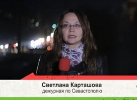 "�������� �� �����������" � ����� ��� �����: �������� ������ ������� ���������, �� �� �����������