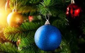 ��� ����� ���������, �� ���� - ��������������: ��� ������ ����������� � ��� ��������� ������� ����������� ��������� ����������� �� 30 ���������