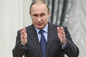 ����� ���������� ��������� ��������� � �������� �� �������� ��������������