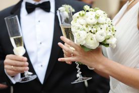 �������� �� �������, ������ ����������� ���������� ��������
