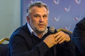 ������� �����: ��� ������� ������������������� �� �������� ��������� �����������