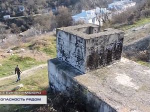 ������� ����������� ������� �����������