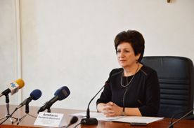 � ����������� ������ �������� ����������� � ���������� ������������