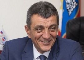 ������ ������� ������� ��������� ������� � ����������