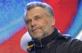 �����: ����� ������ ���������� �������� � ��������� �������� �����������