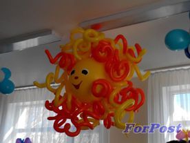 � ����������� �� ����� ���� ��������� ���� ����� ����� � ������� �����
