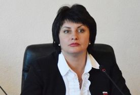 ������ ������� ����������� ���������� ��������� ���������� ������ ��������������