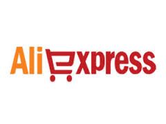 AliExpress ������� � ����