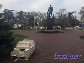 �������� �������� � ����������� ����������� �������������� ������� � ���������� ��������� ����� ������������� �������