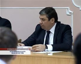 � ����������� �������� ����������� � ������-������ ��� ���������