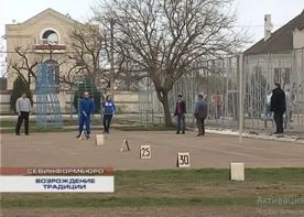 ������������� ������ ������� ��������� ���